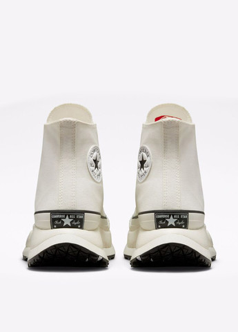 Білі кеди a01682c Converse Chuck 70 AT-CX