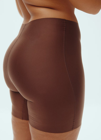 Панталони (2 шт.) H&M (331768609)