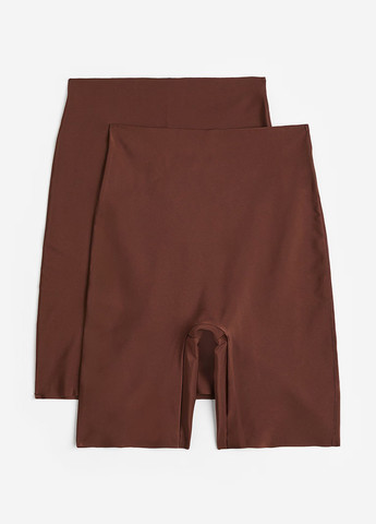 Панталони (2 шт.) H&M (331768609)