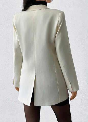 Жакет SHEIN (340649080)