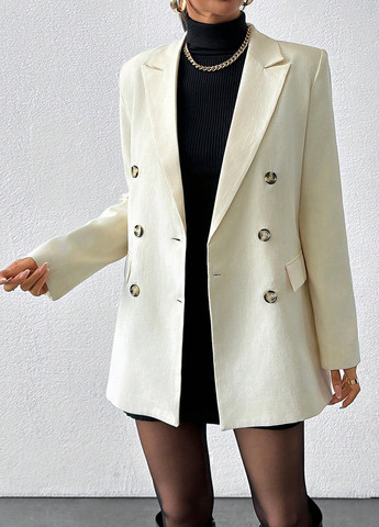 Жакет SHEIN (340649080)