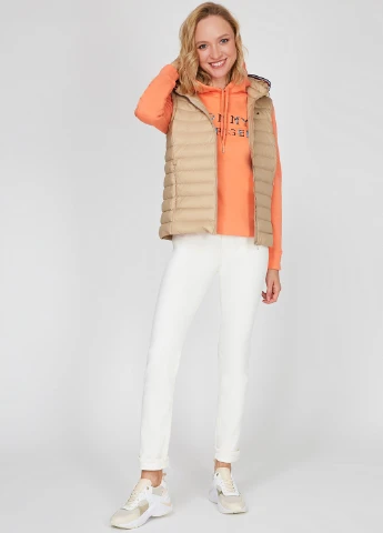 Джинси Tommy Hilfiger - (251802743)