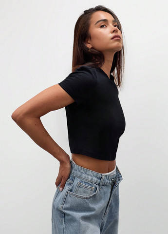 Топ SHEIN (347153208)