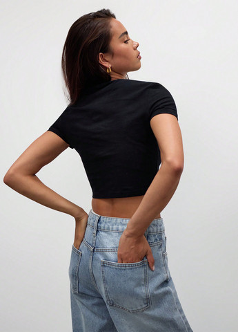 Топ SHEIN (347153208)