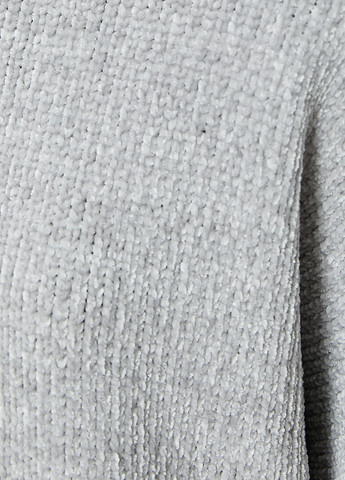 Серый демисезонный джемпер джемпер KOTON