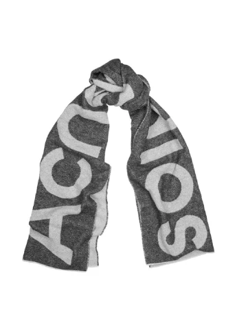 Шарф Acne Studios (258403551)