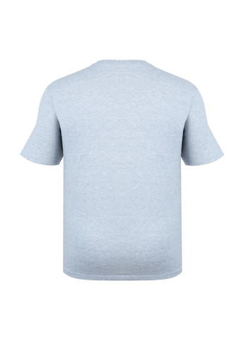 Сіро-голубий футболка Soulcal & Co