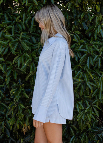 Сорочка SHEIN (334102103)