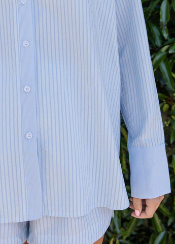 Сорочка SHEIN (334102103)