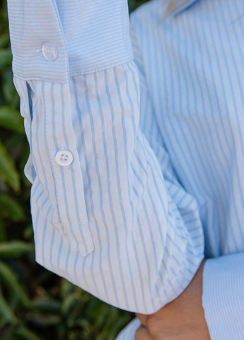 Сорочка SHEIN (334102103)