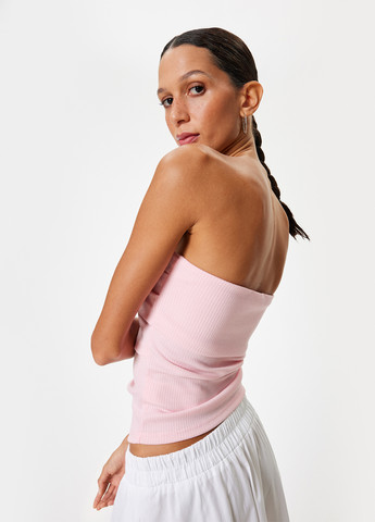 Майка KOTON — 329698188