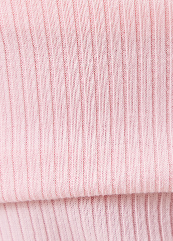 Майка KOTON — 329698188