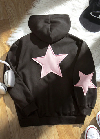 Толстовка SHEIN (366258031)