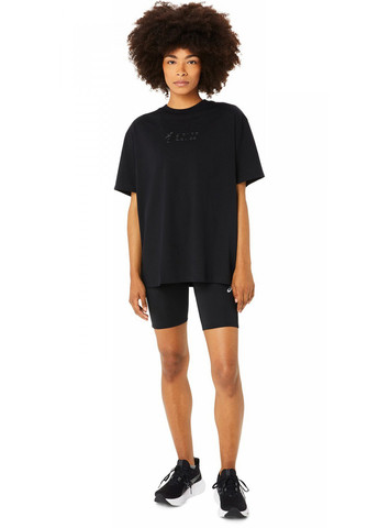 Футболка Asics 2032C843-002 - (366269537)