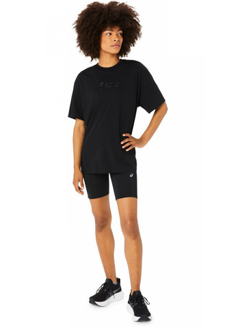 Футболка Asics 2032C843-002 - (366269537)