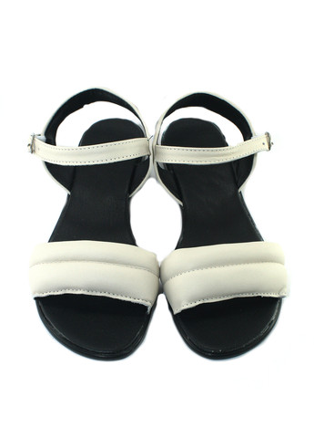 Босоніжки Mila (294536123)