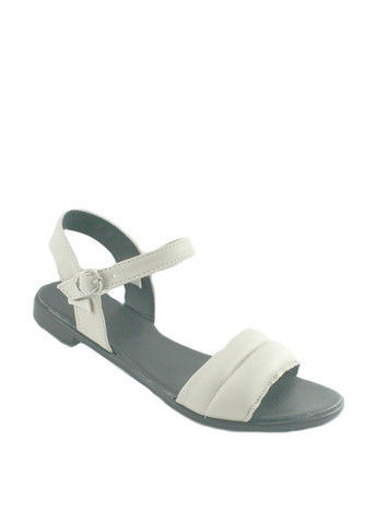 Босоніжки Mila (294536123)