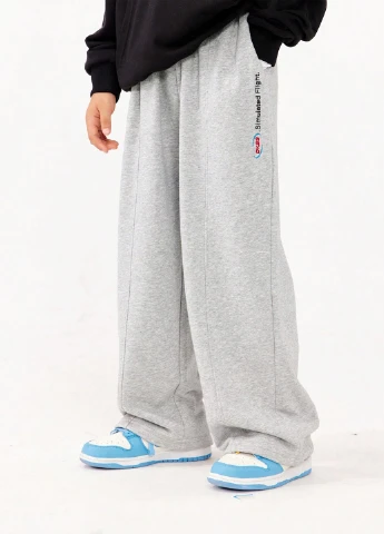 Штани SHEIN (329841297)
