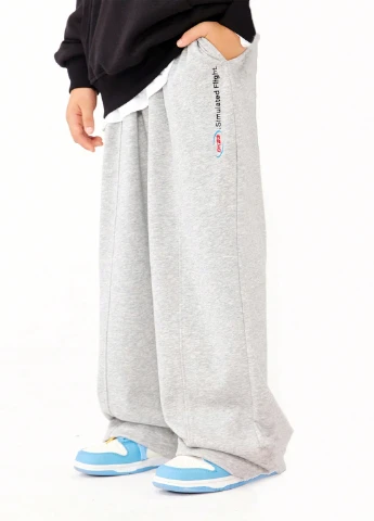Штани SHEIN (329841297)