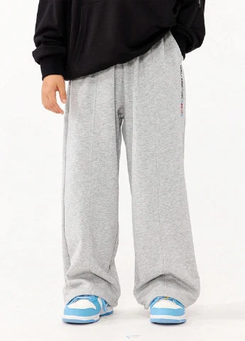 Штани SHEIN (329841297)