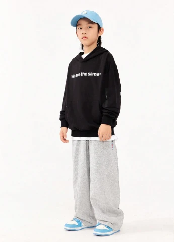 Штани SHEIN (329841297)