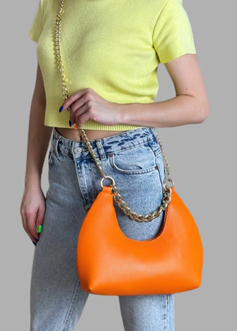 Сумка Bella Bertucci (295118713)