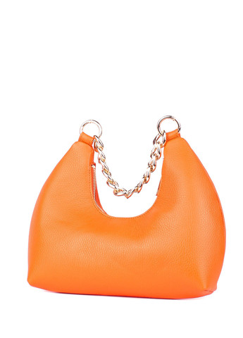 Сумка Bella Bertucci (295118713)