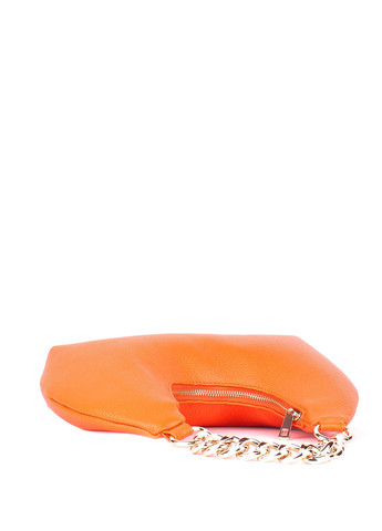 Сумка Bella Bertucci (295118713)