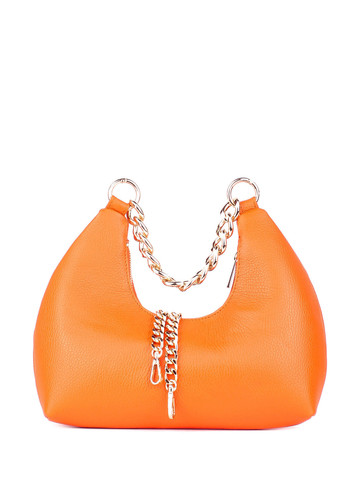 Сумка Bella Bertucci (295118713)