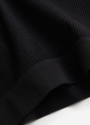 Топ H&M (345566856)