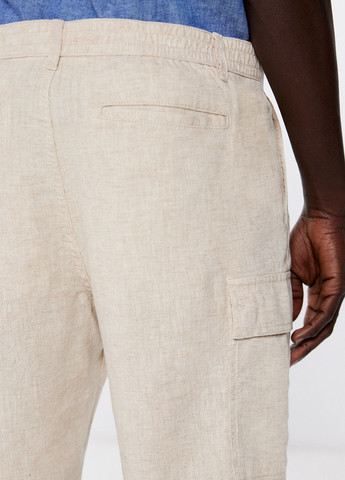 Шорты Springfield (297056106)