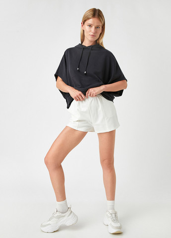 Худи KOTON (258758731)