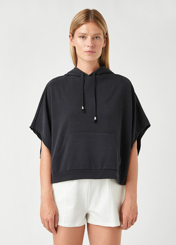 Худи KOTON (258758731)