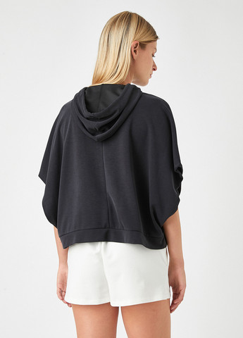 Худи KOTON (258758731)