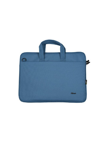 Для ноутбука 16" BOLOGNA ECO BLUE (24448) Trust (251880354)