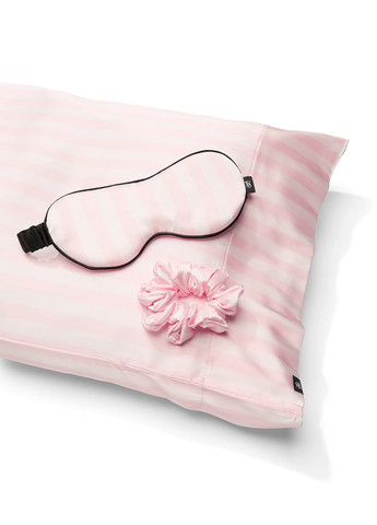 Набор для сну Victoria's Secret (348838087)