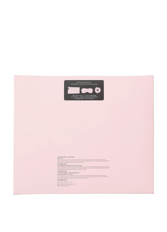 Набор для сну Victoria's Secret (348838087)