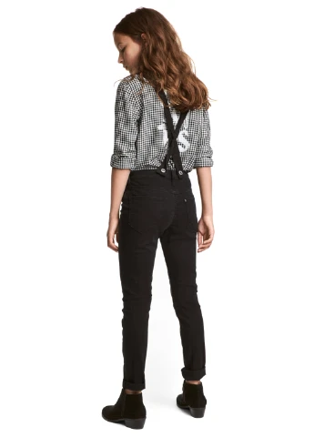 Комбинезон H&M (89747986)