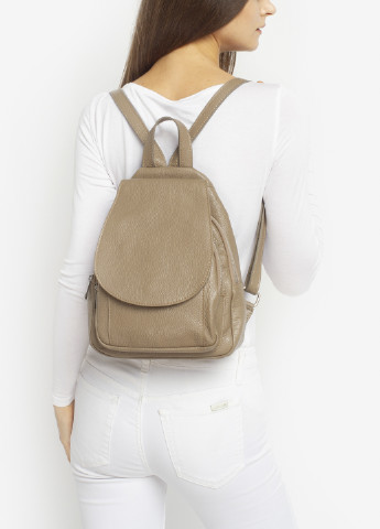 Рюкзак женский кожаный Backpack Regina Notte (250197868)