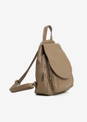 Рюкзак жіночий шкіряний Backpack Regina Notte (250197868)