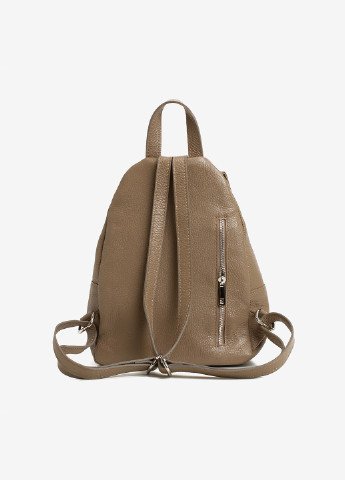 Рюкзак жіночий шкіряний Backpack Regina Notte (250197868)