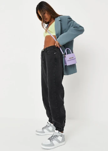 Джинси Missguided - (260088120)