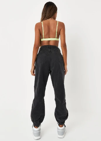 Джинси Missguided - (260088120)