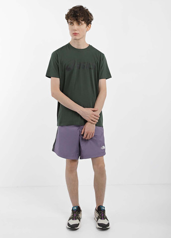 Шорти The North Face NF0A5J4JN141 (327368910)