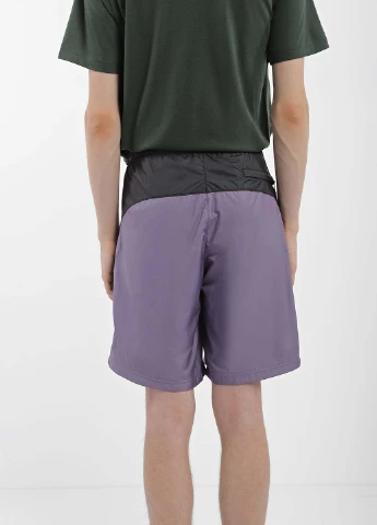 Шорти The North Face NF0A5J4JN141 (327368910)