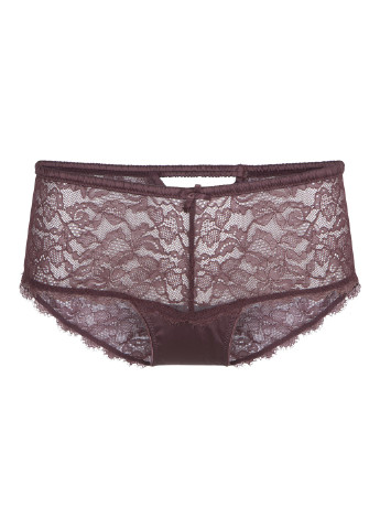 Трусы женские 6613SH Lingadore (254305208)