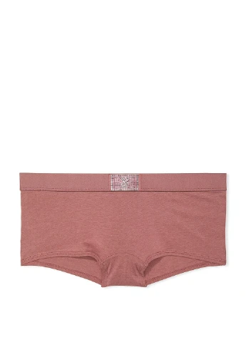 Трусики Victoria's Secret (321869848)