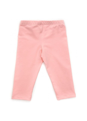 Комбинированное платье туника кружевное (12952-80g-cream) Breeze (251326670)