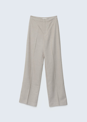 Штани Stradivarius (298305231)