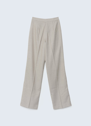 Штани Stradivarius (298305231)